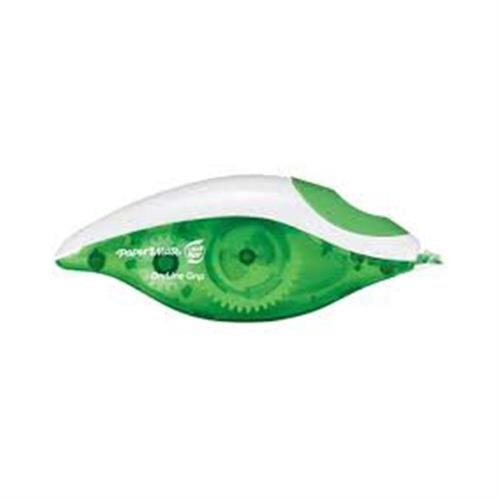 sedia blu Verde