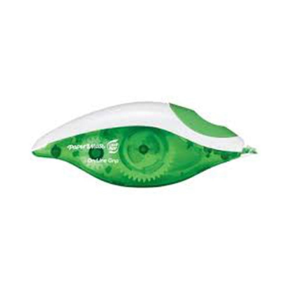 sedia blu Verde