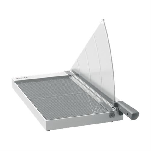 LEITZ Home Taglierina A3 a leva ghigliottina