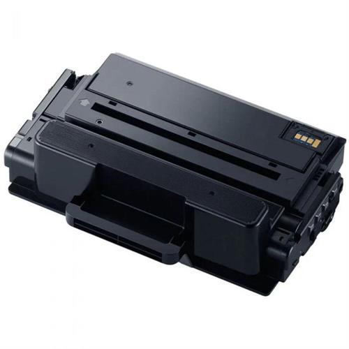 Toner Samsung MLT-D203U Rigenerato Nero, 15000 pagine