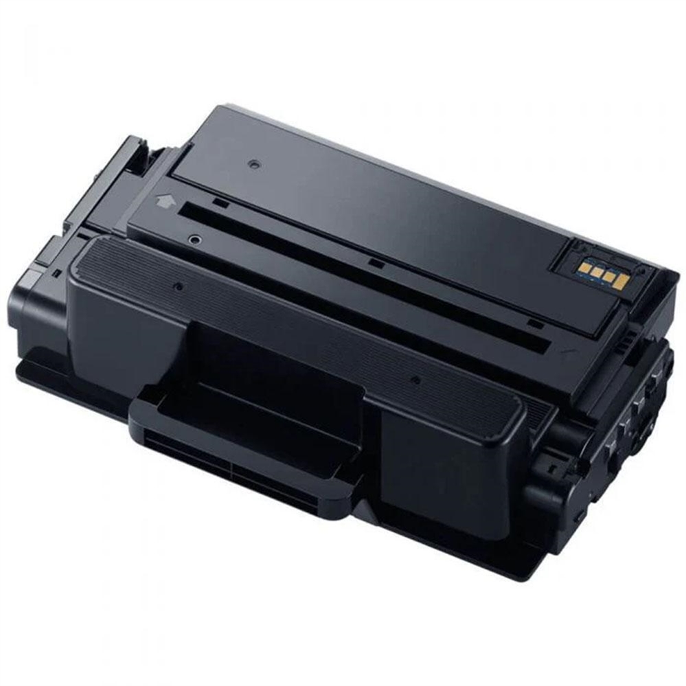 Toner Samsung MLT-D203U Rigenerato Nero, 15000 pagine