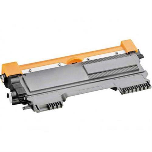 Toner Brother TN2320 Rigenerato Nero, 2600 pagine