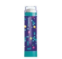 MAPED Pixel Party Gomma stick + Refill