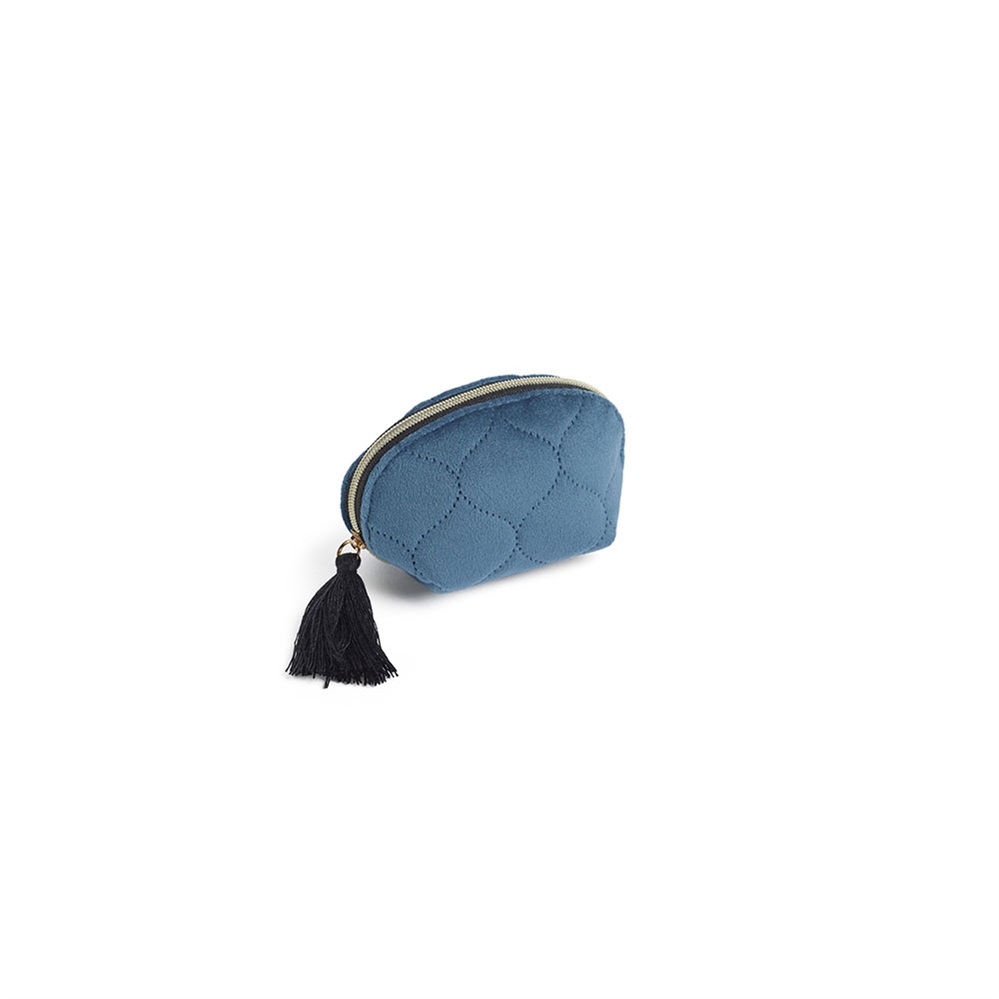 Miquelrius Display british bloom collection, 28 pezzi