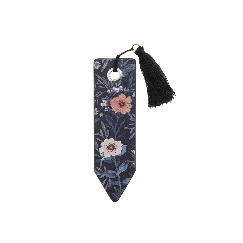 Miquelrius Display british bloom collection, 28 pezzi