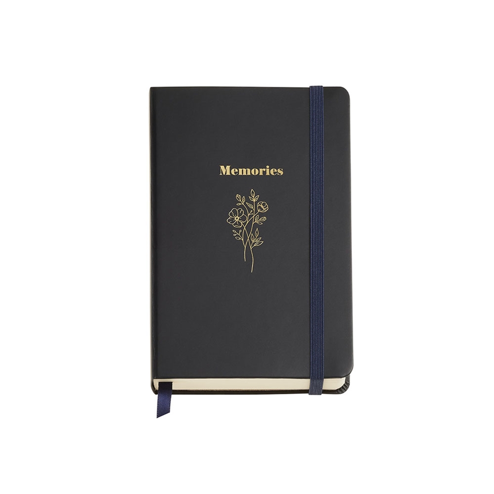 Miquelrius Display british bloom collection, 28 pezzi