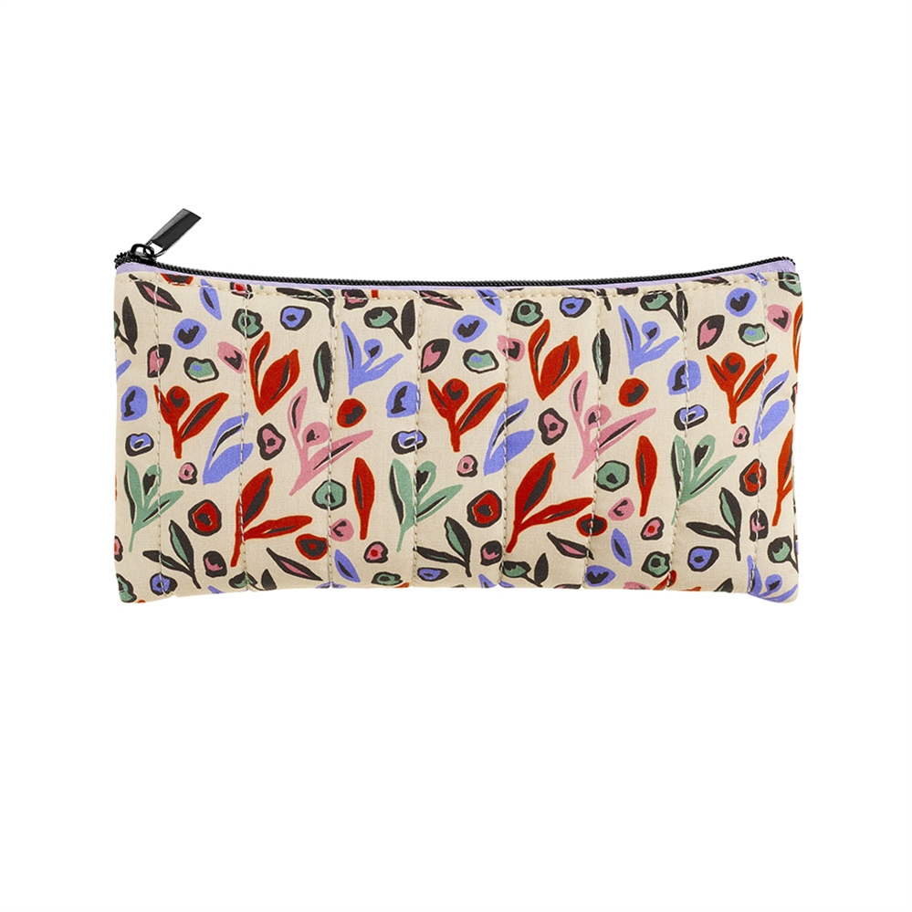 Miquelrius Display leaves in the wind collection, 24 pezzi