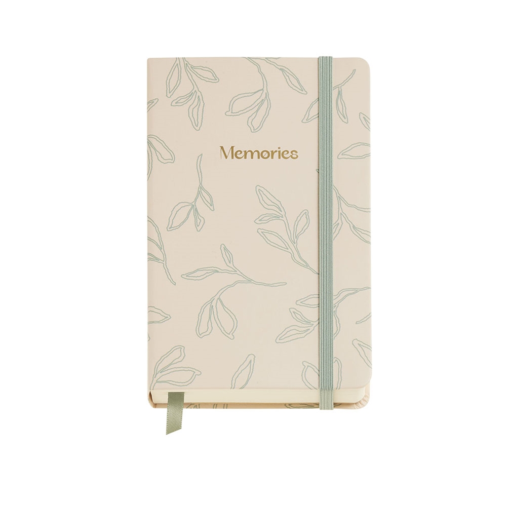 Miquelrius Display leaves in the wind collection, 24 pezzi