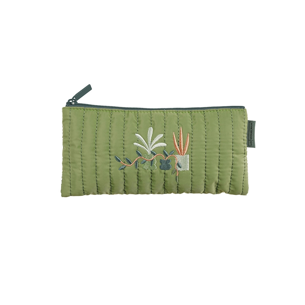 Miquelrius Display inhale exhale collection, 19 pezzi