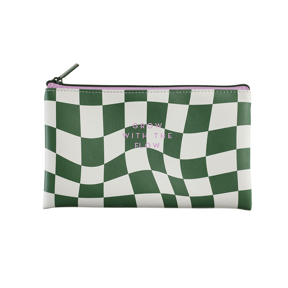 Miquelrius Display da banco foodie lovers collection, 41 pezzi