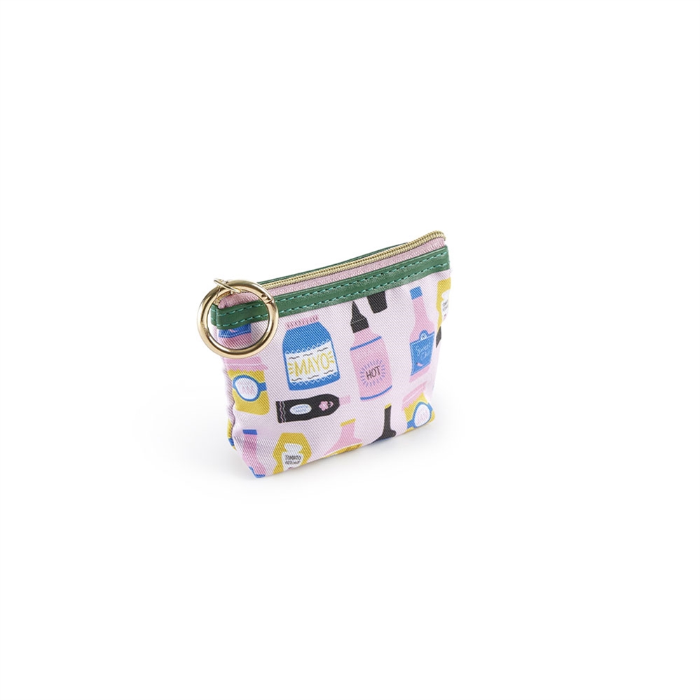 Miquelrius Display da banco foodie lovers collection, 41 pezzi