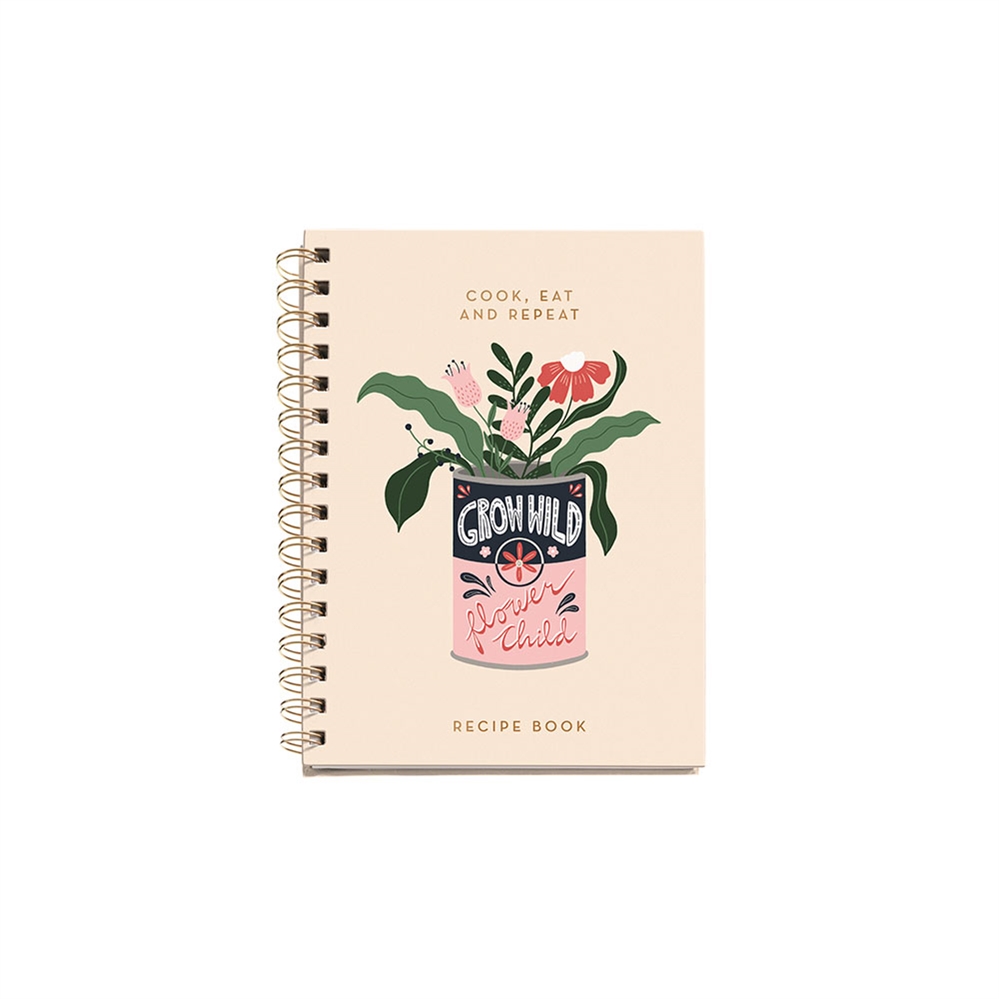 Miquelrius Display da banco foodie lovers collection, 41 pezzi