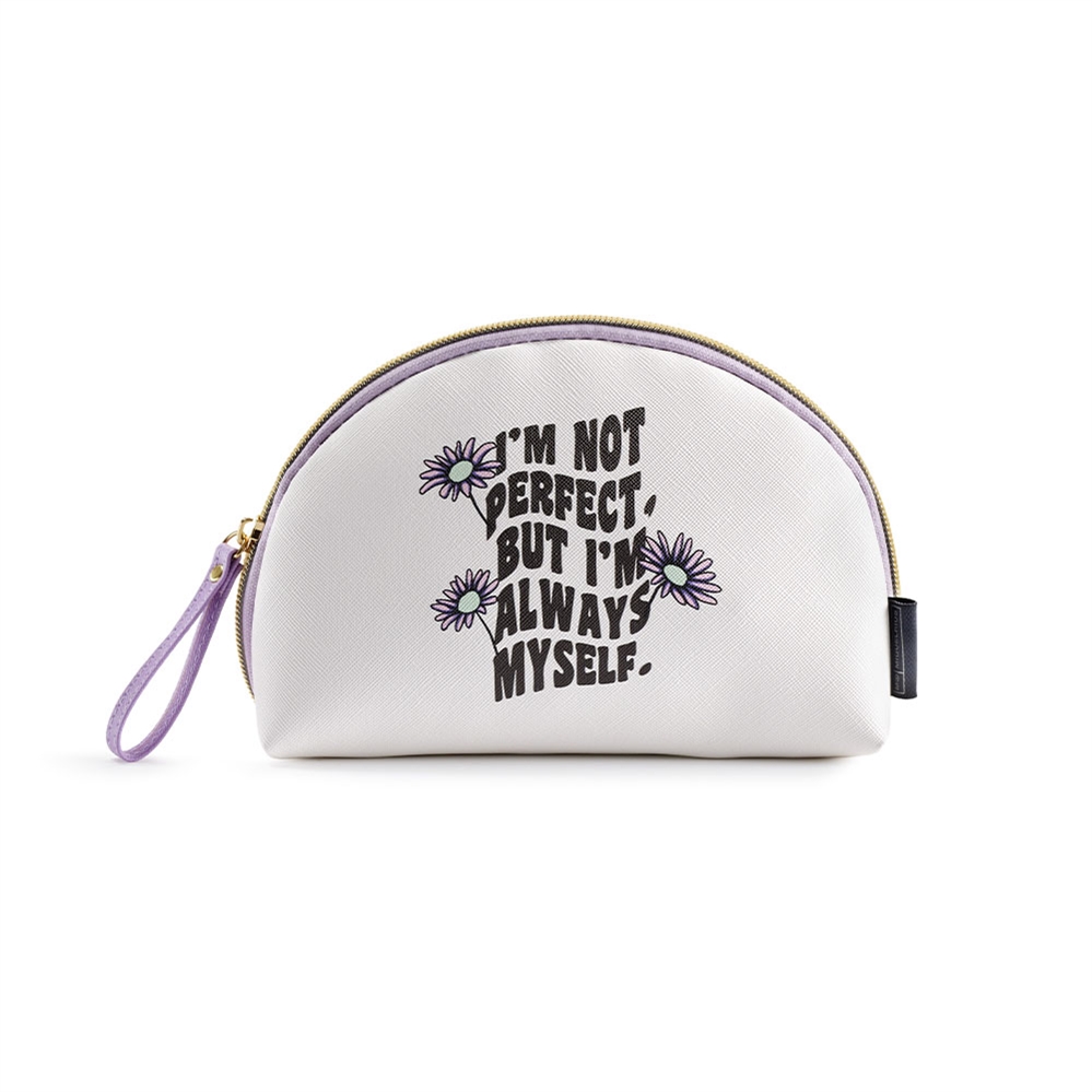 Miquelrius Display da banco Daisies Collection, 17 pezzi
