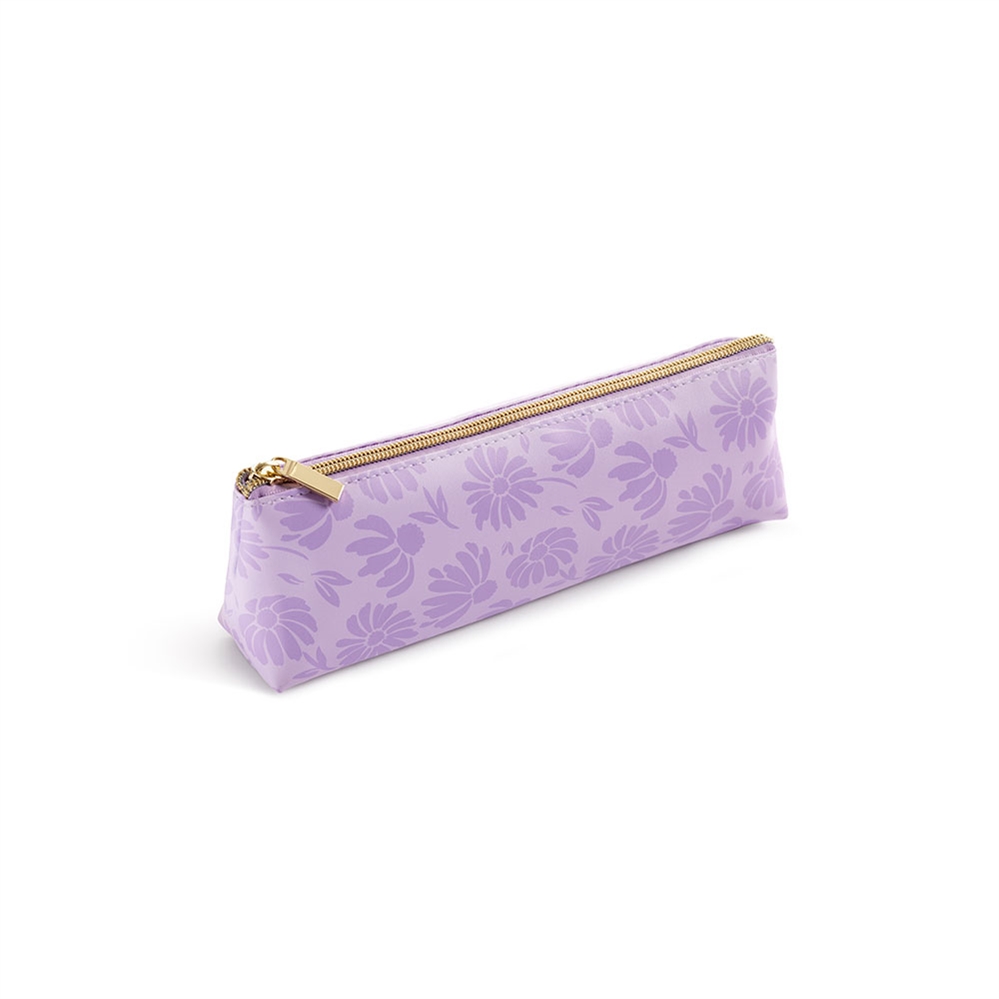 Miquelrius Display da banco Daisies Collection, 17 pezzi