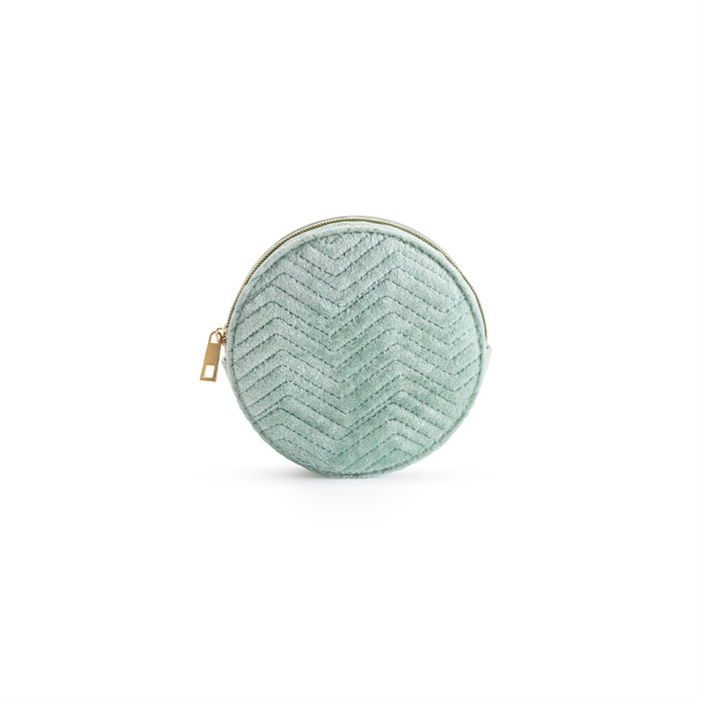 Miquelrius Display da banco Daisies Collection, 17 pezzi