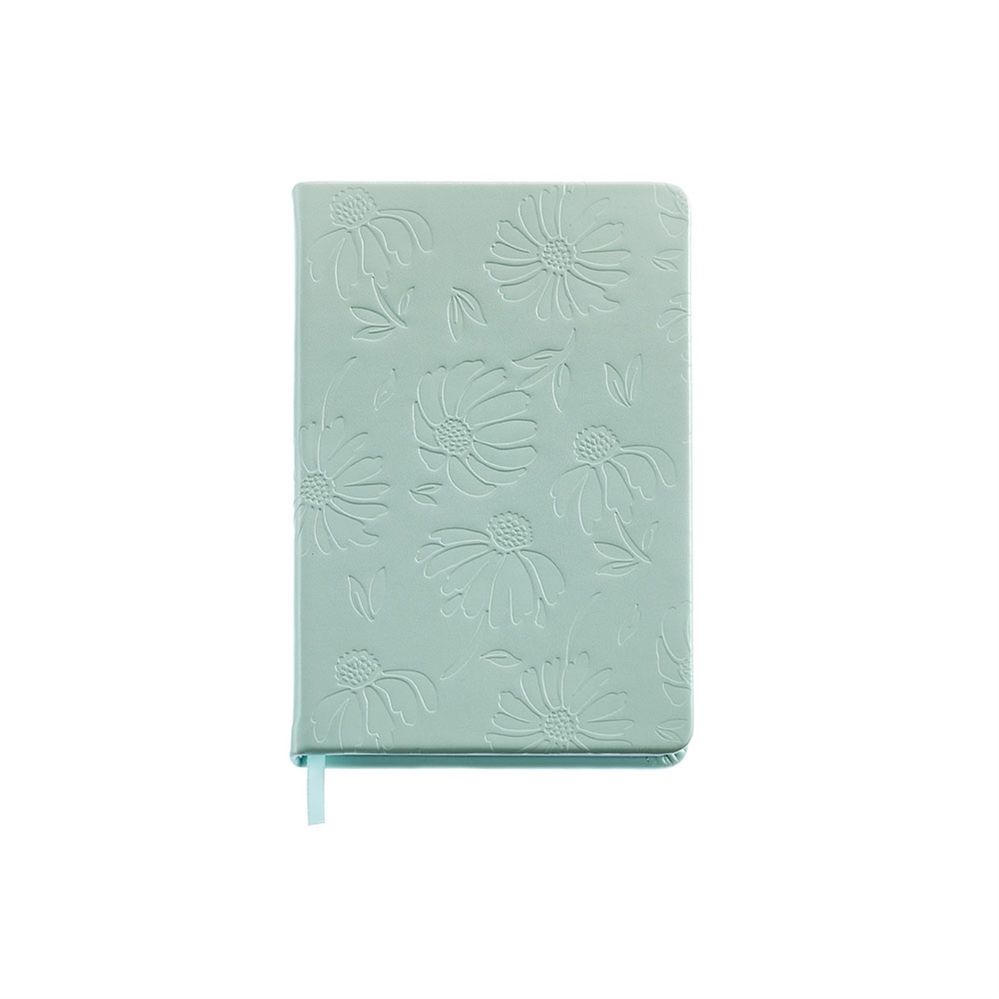 Miquelrius Display da banco Daisies Collection, 17 pezzi