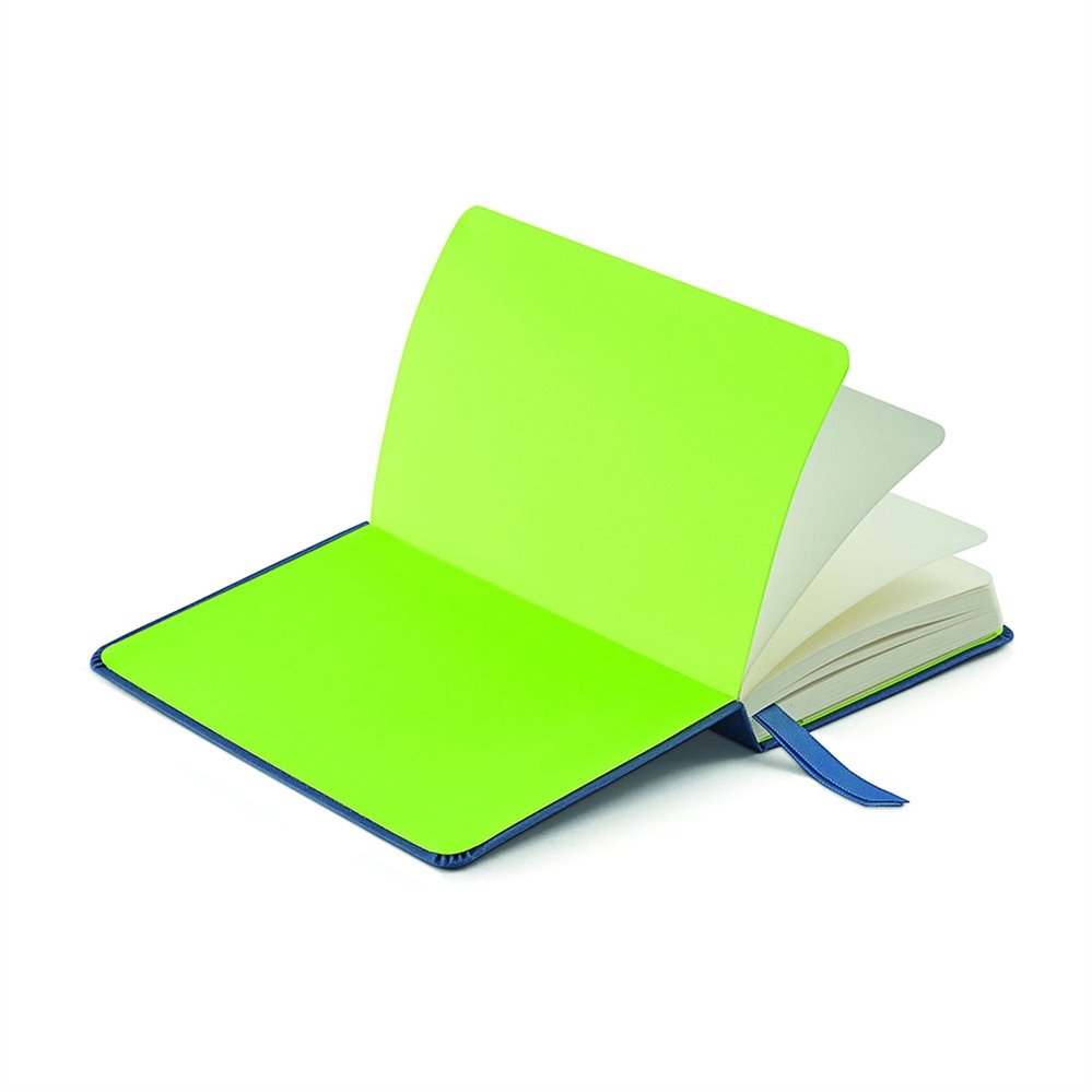 Miquelrius Display Agenda & blocco Planet B Ecoalf, 20 pezzi