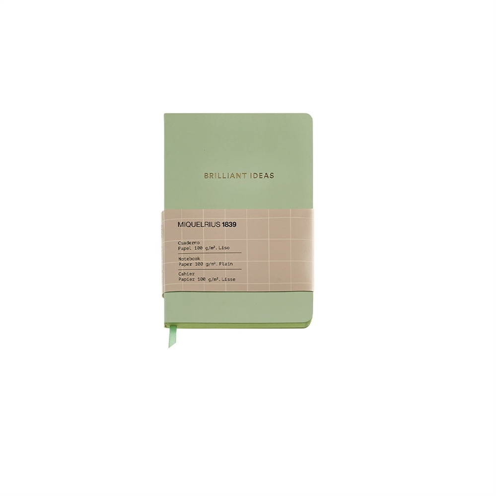 Miquelrius Display Notebooks e accessori Back2basics, 28 pezzi