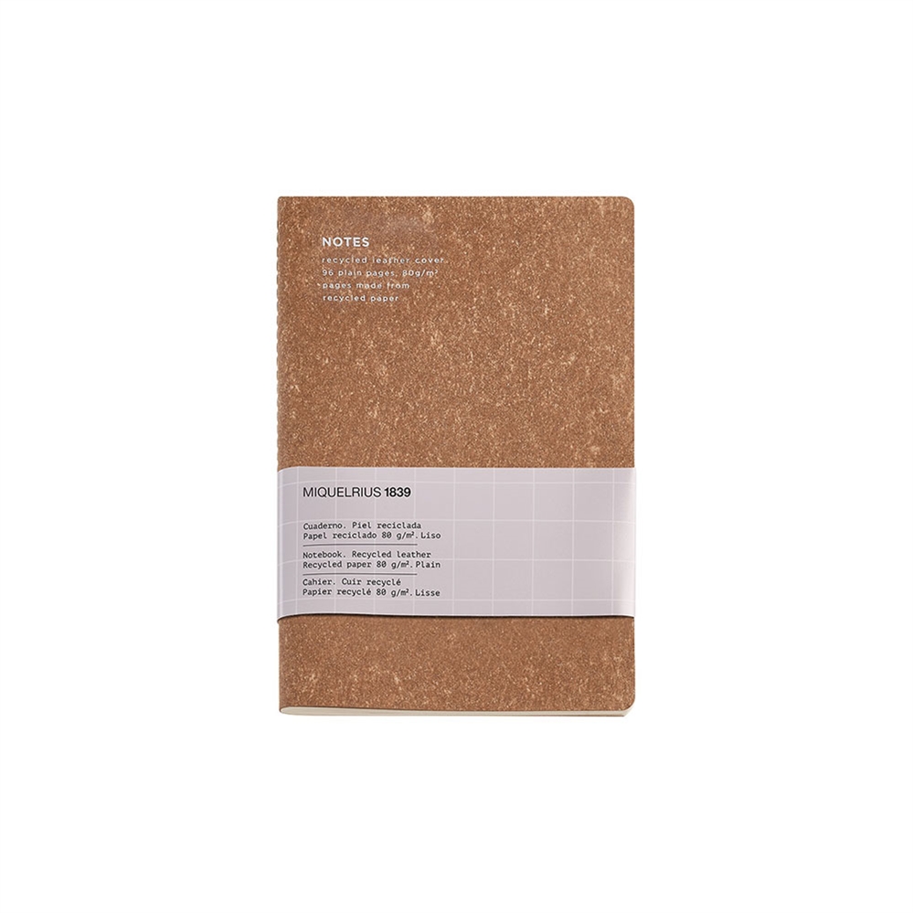 Miquelrius Display Notebooks e accessori Back2basics, 28 pezzi