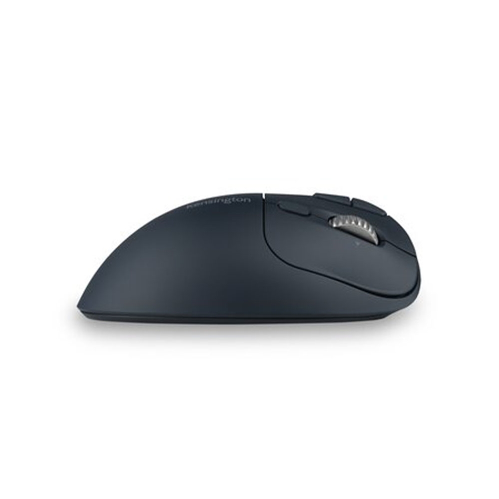 Kensington Pro Fit™ Ergo TB550 Trackball Mouse ergonomico bluetooth