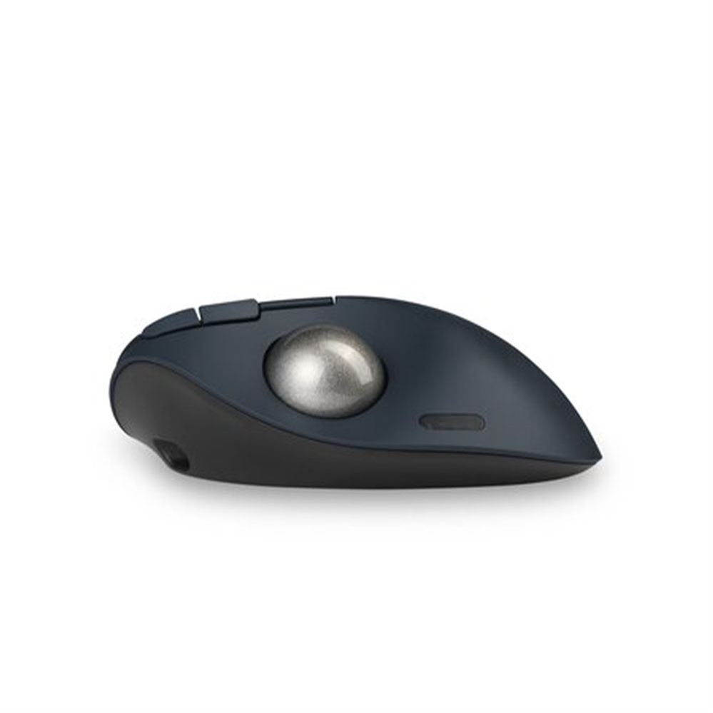 Kensington Pro Fit™ Ergo TB550 Trackball Mouse ergonomico bluetooth