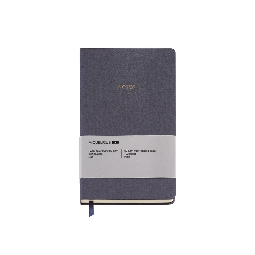 Miquelrius Display Notebooks Autmn Leaves, 21 pezzi