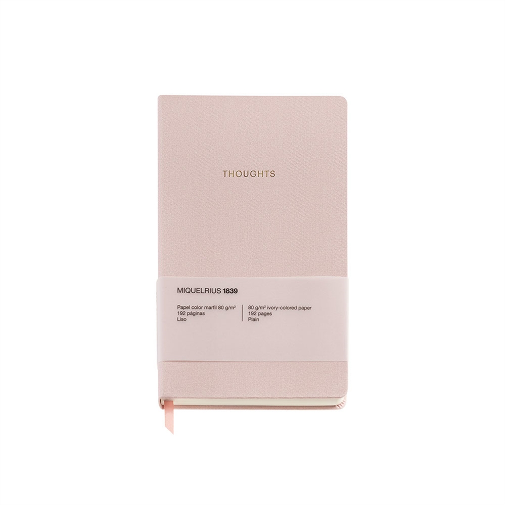 Miquelrius Display Notebooks Autmn Leaves, 21 pezzi
