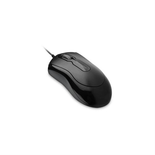 Kensington Mouse in a Box® con cavo USB 3.0 da 180 cm