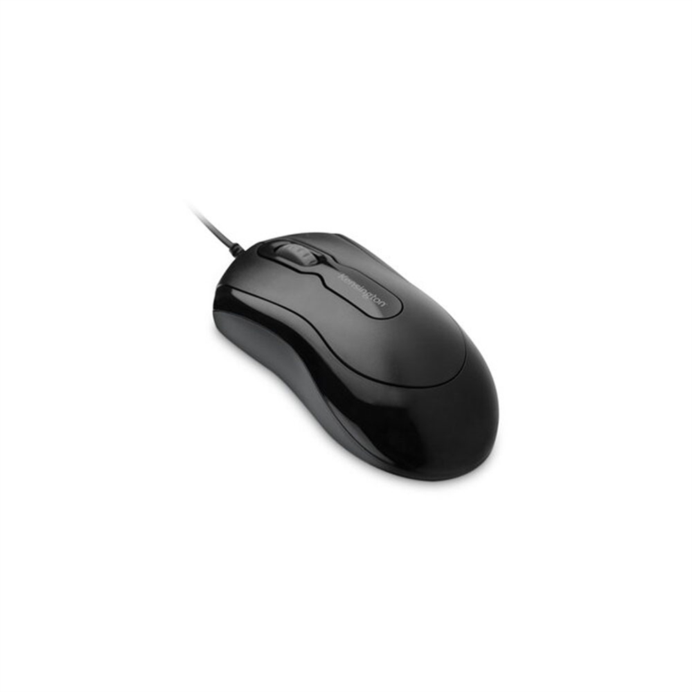 Kensington Mouse in a Box® con cavo USB 3.0 da 180 cm