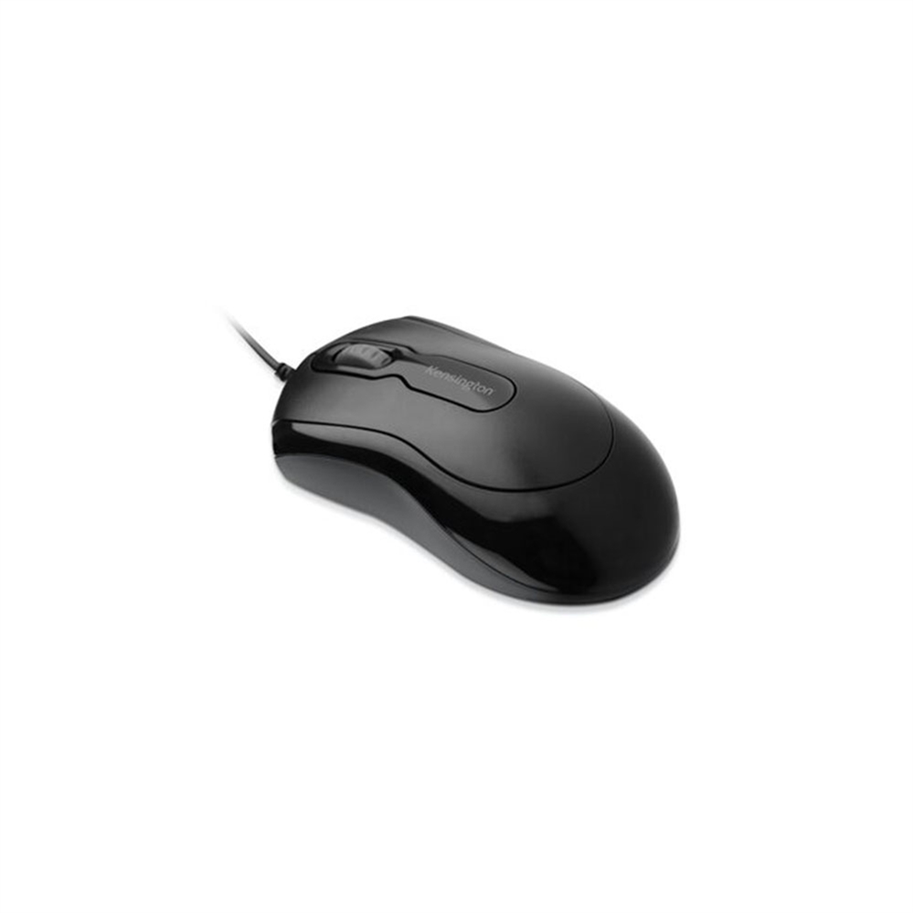 Kensington Mouse in a Box® con cavo USB 3.0 da 180 cm
