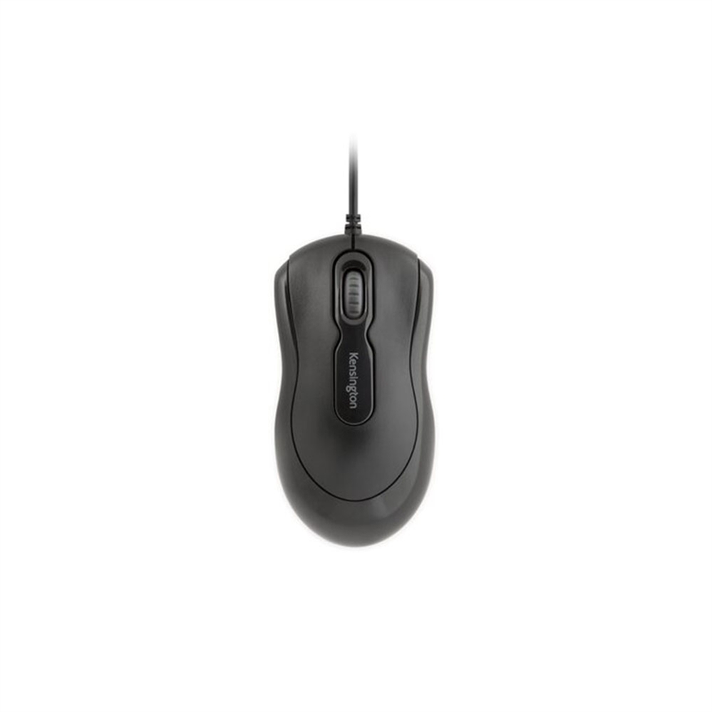 Kensington Mouse in a Box® con cavo USB 3.0 da 180 cm