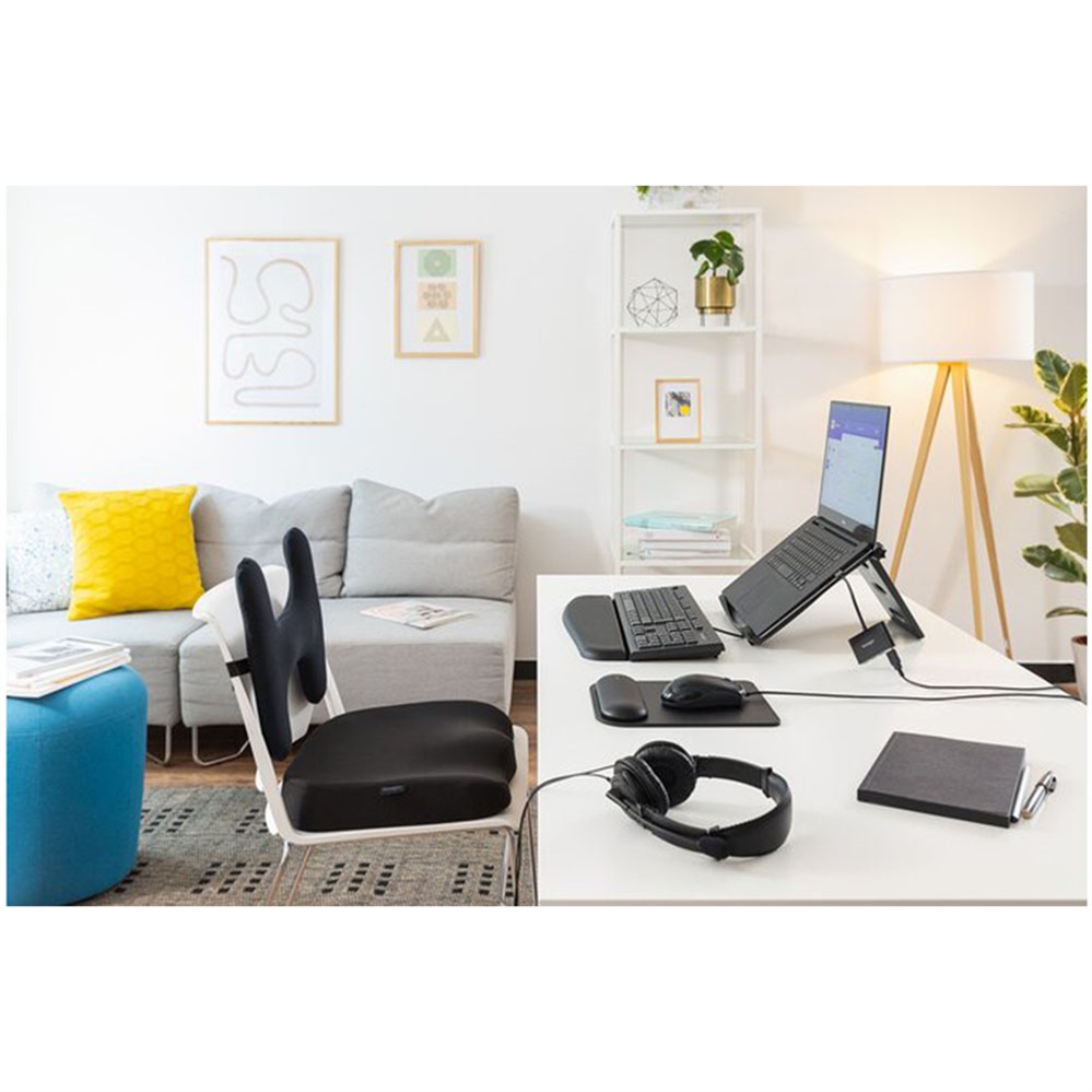 Kensington Mouse in a Box® con cavo USB 3.0 da 180 cm
