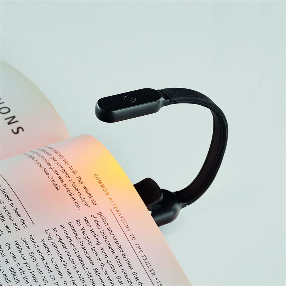 Miquelrius Display Luci da lettura, 12 pezzi