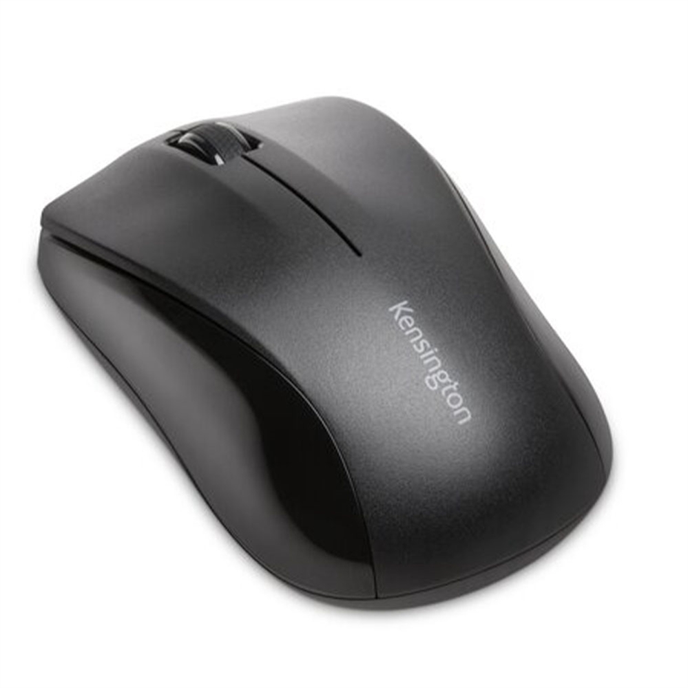 Kensington Mouse ValuMouse wireless