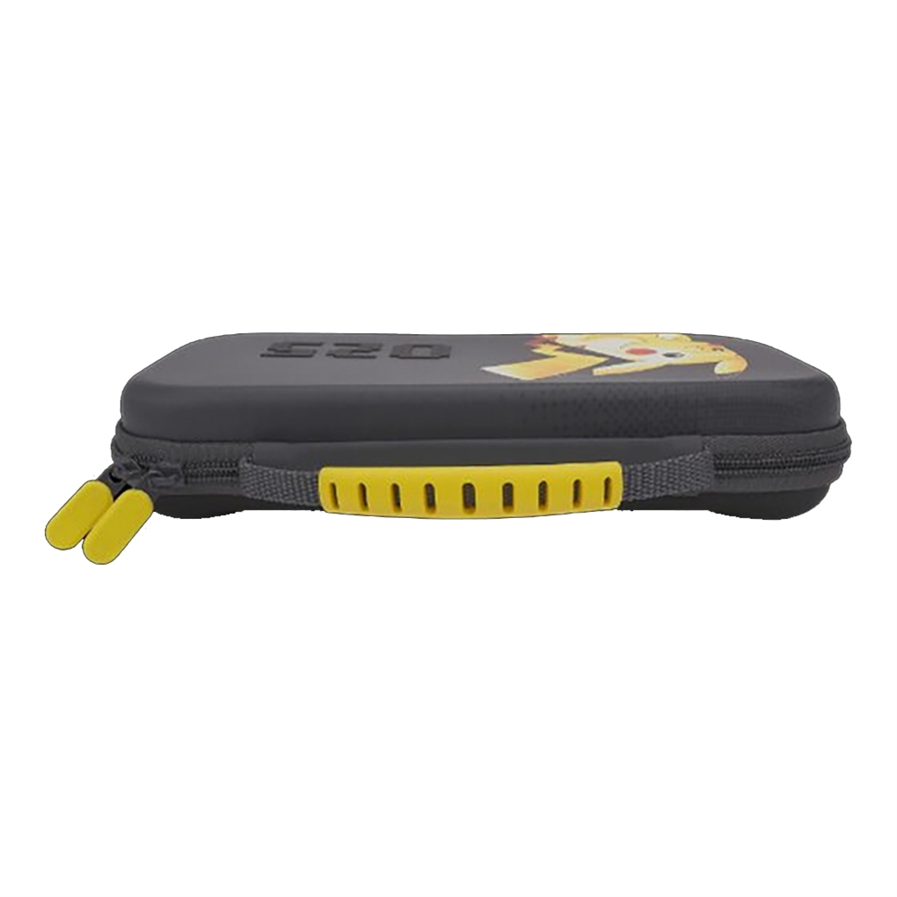 PowerA Custodia protettiva per Nintendo Switch OLED Lite, Pikachu