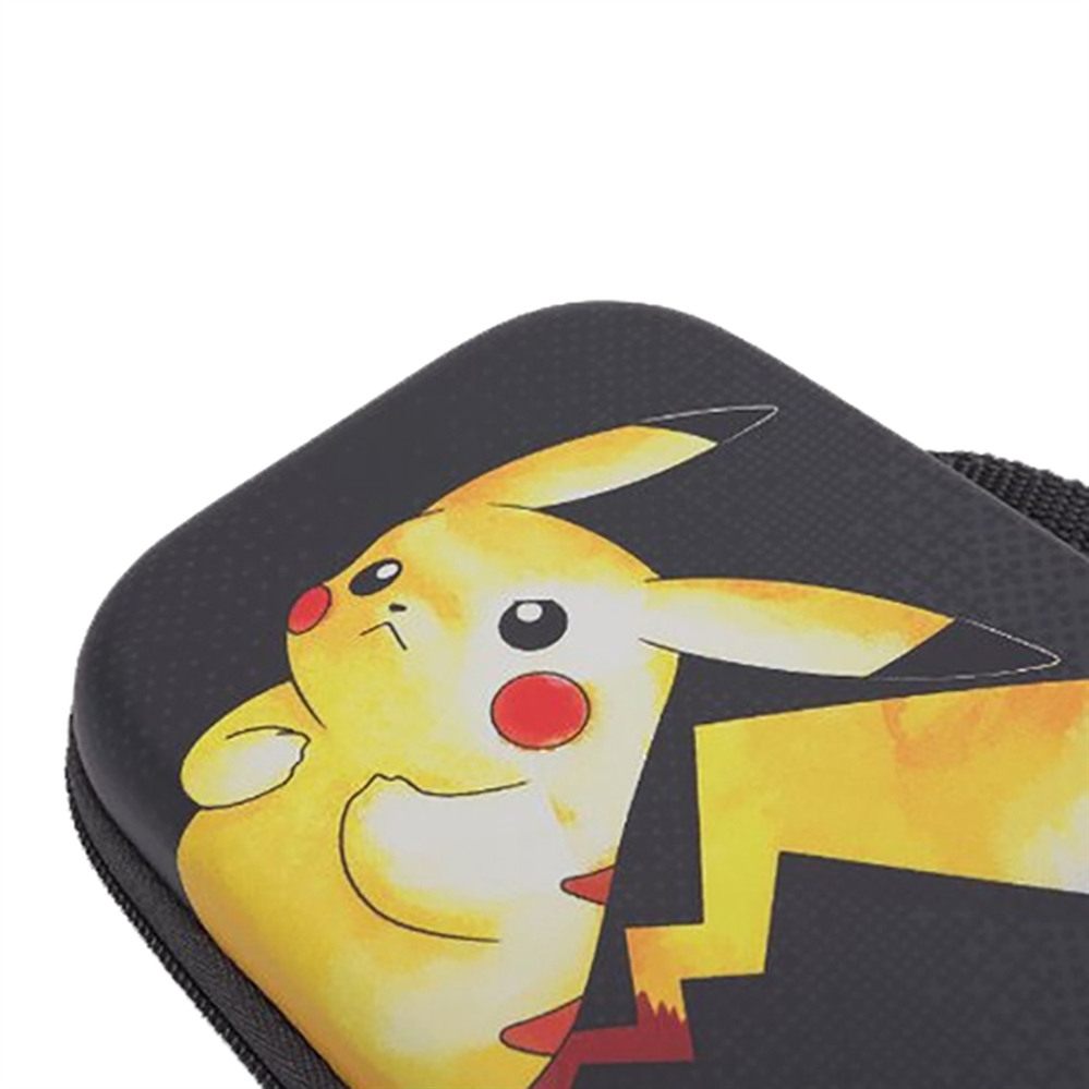 PowerA Custodia protettiva per Nintendo Switch OLED Lite, Pikachu