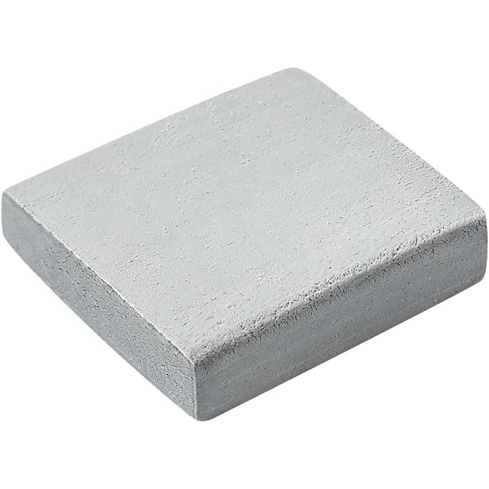 STAEDTLER art eraser Gomma pane modellabile, 18 pezzi