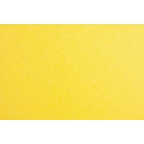 Fabriano Colore Carta A4 160 grammi Cedro, 250 fogli