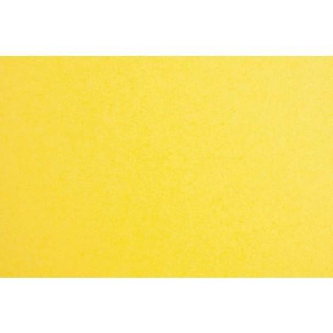 Fabriano Colore Carta A4 160 grammi Cedro, 250 fogli