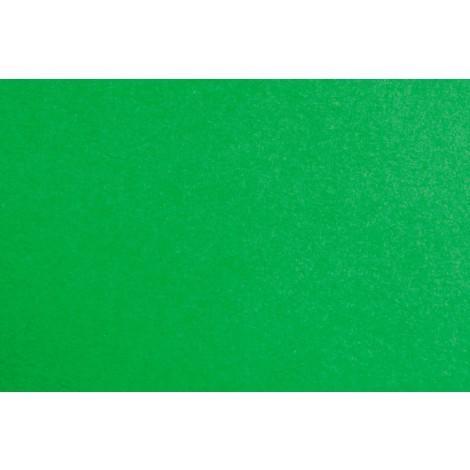 Fabriano CopyTinta Carta A4 160 grammi Verde, 250 fogli