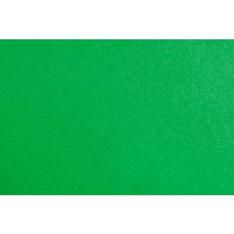 Fabriano CopyTinta Carta A4 160 grammi Verde, 250 fogli