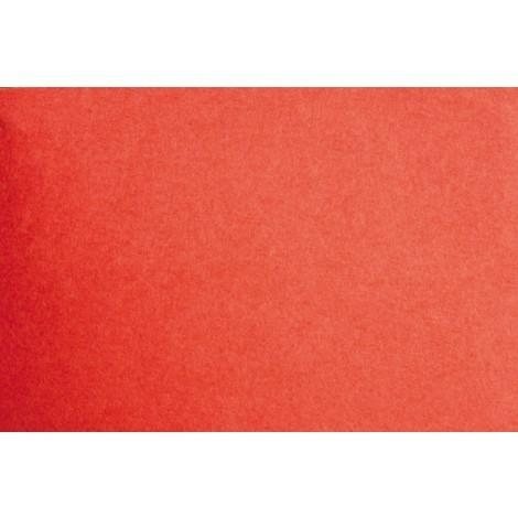 Fabriano CopyTinta Carta A4 160 grammi Arancio, 250 fogli