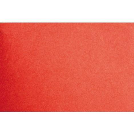 Fabriano CopyTinta Carta A4 160 grammi Arancio, 250 fogli