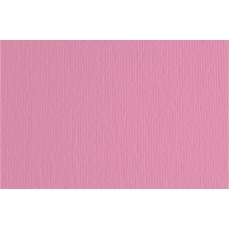 Fabriano Colore Carta A4 160 grammi Fucsia, 250 fogli