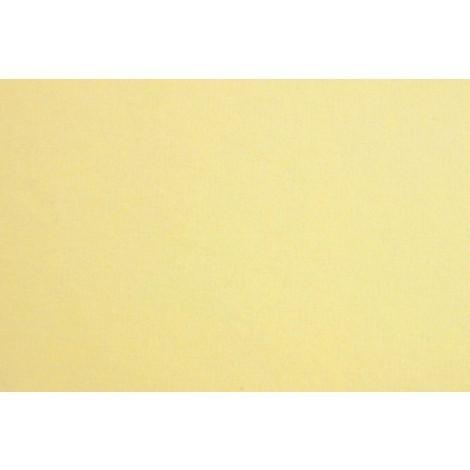 Fabriano CopyTinta Carta A4 160 grammi Banana, 250 fogli