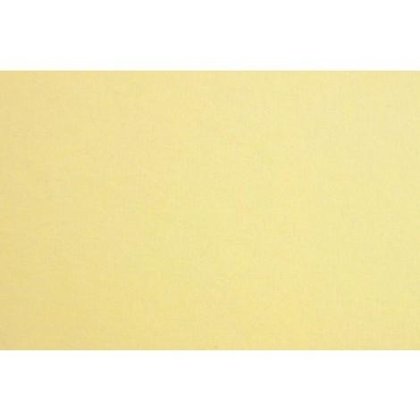 Fabriano CopyTinta Carta A4 160 grammi Banana, 250 fogli