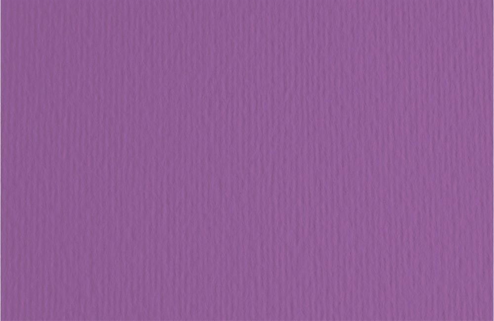 Fabriano Colore Carta A4 160 grammi Violetto, 250 fogli