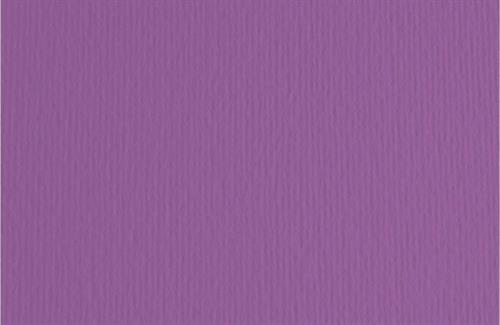 Fabriano Colore Carta A4 160 grammi Violetto, 250 fogli
