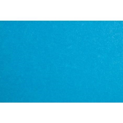 Fabriano CopyTinta Carta A4 200 grammi Azzurro, 100 fogli