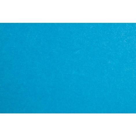 Fabriano CopyTinta Carta A4 200 grammi Azzurro, 100 fogli